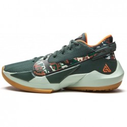 Nike Zoom Freak 2...