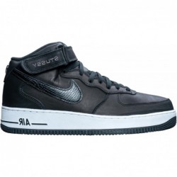 Chaussure Nike Air Force 1...