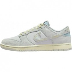 Chaussures Nike Dunk Low...