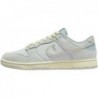 Chaussures Nike Dunk Low Retro Se pour hommes