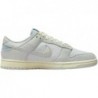 Chaussures Nike Dunk Low Retro Se pour hommes