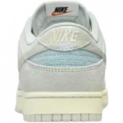 Chaussures Nike Dunk Low Retro Se pour hommes