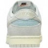 Chaussures Nike Dunk Low Retro Se pour hommes