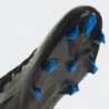 Chaussure de football unisexe pour terrain sec Edge.3 d'adidas