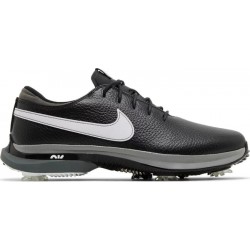 Chaussures de golf Nike Air...