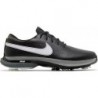 Chaussures de golf Nike Air Zoom Victory Tour 3 pour homme « Noir, gris fer » (DV6798-010)