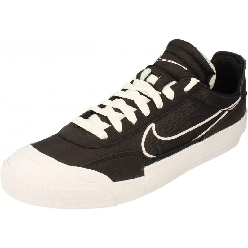 Chaussure de tennis NIKE pour homme