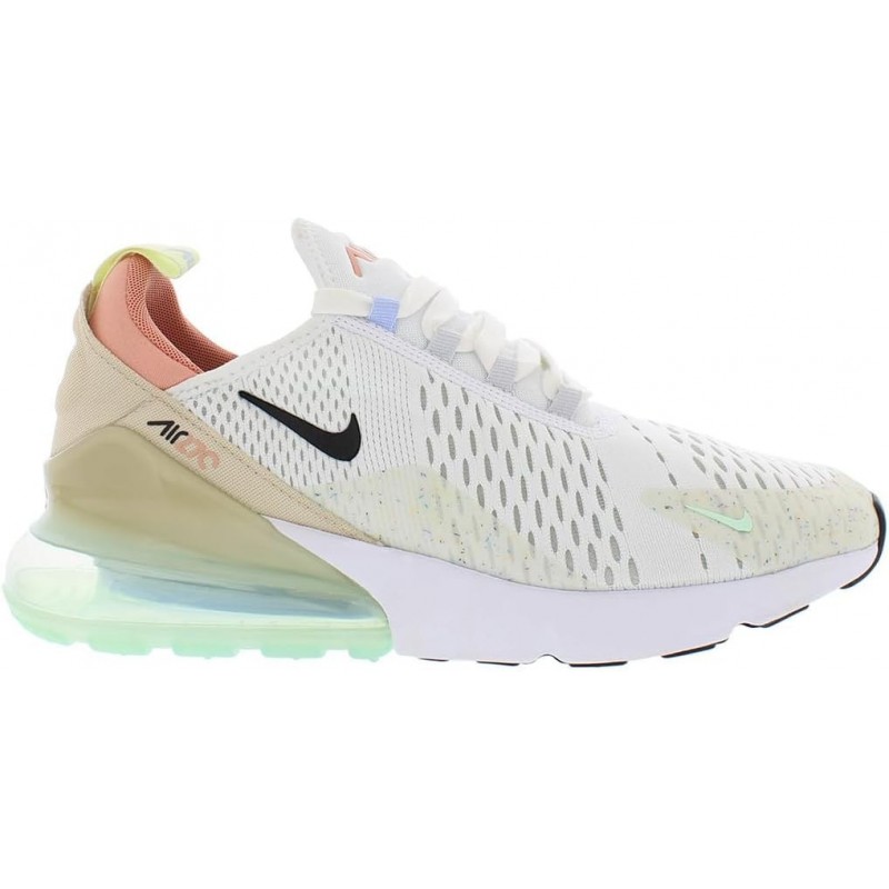 Chaussures Nike Air Max 270 pour hommes