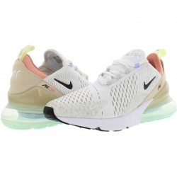 Chaussures Nike Air Max 270 pour hommes