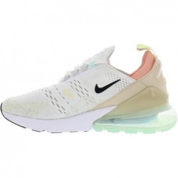 Chaussures Nike Air Max 270 pour hommes