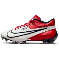 Chaussures de football Nike...