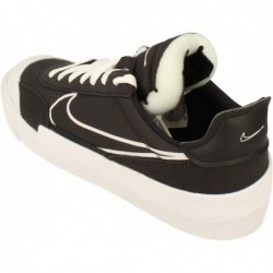 Chaussure de tennis NIKE pour homme