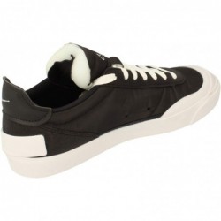 Chaussure de tennis NIKE pour homme