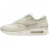 Nike Air Max 1 '86 Og Chaussures Homme