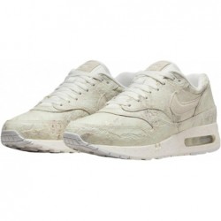 Nike Air Max 1 '86 Og Chaussures Homme