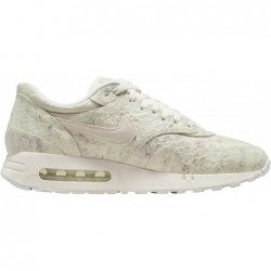 Nike Air Max 1 '86 Og Chaussures Homme