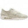 Nike Air Max 1 '86 Og Chaussures Homme