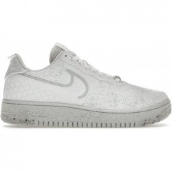 Nike Air Force 1 Crater...