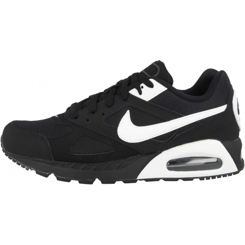 Nike Air Max Ivo Baskets de course pour hommes 580518 Chaussures de sport