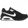 Nike Air Max Ivo Baskets de course pour hommes 580518 Chaussures de sport