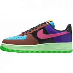 Chaussures Nike Air Force 1...