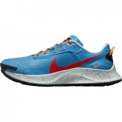 Nike Pegasus Trail 3...