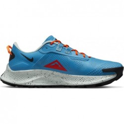 Nike Pegasus Trail 3 (DA8697-400)_9 - Bleu laser/Rouge