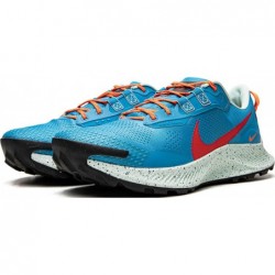 Nike Pegasus Trail 3 (DA8697-400)_9 - Bleu laser/Rouge