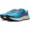 Nike Pegasus Trail 3 (DA8697-400)_9 - Bleu laser/Rouge