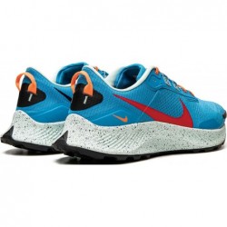 Nike Pegasus Trail 3 (DA8697-400)_9 - Bleu laser/Rouge