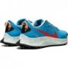 Nike Pegasus Trail 3 (DA8697-400)_9 - Bleu laser/Rouge