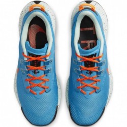 Nike Pegasus Trail 3 (DA8697-400)_9 - Bleu laser/Rouge