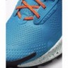 Nike Pegasus Trail 3 (DA8697-400)_9 - Bleu laser/Rouge