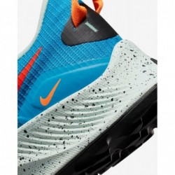 Nike Pegasus Trail 3 (DA8697-400)_9 - Bleu laser/Rouge