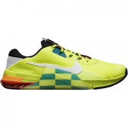 Nike Metcon 7 AMP pour...