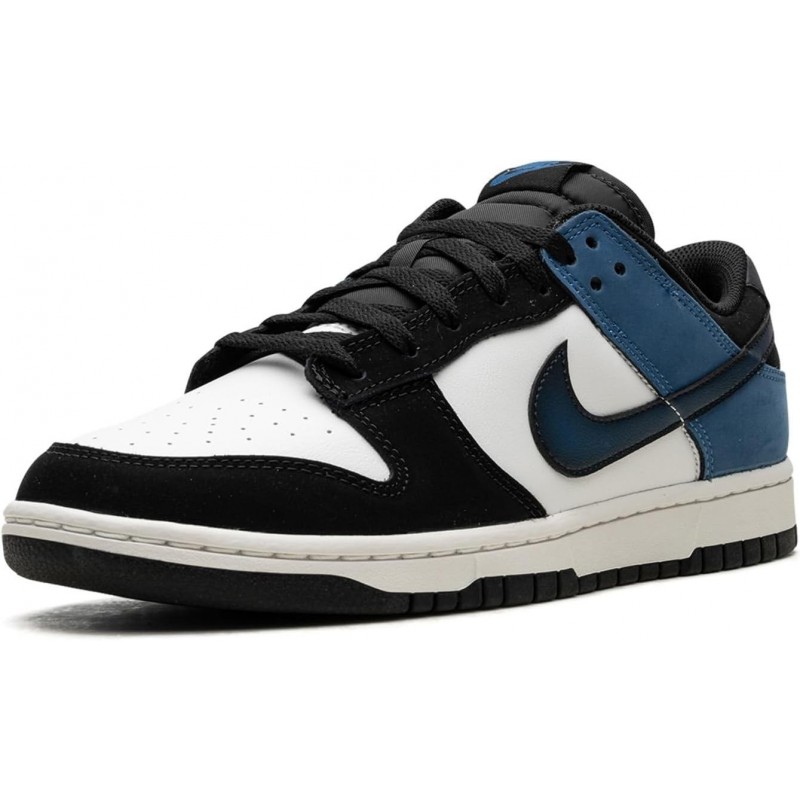 Chaussures Nike Dunk Low Retro pour hommes