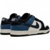 Chaussures Nike Dunk Low Retro pour hommes