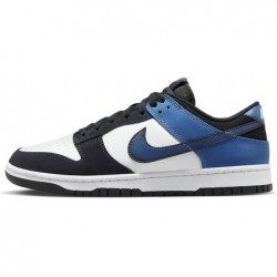 Chaussures Nike Dunk Low Retro pour hommes