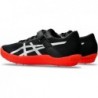 Chaussures d'athlétisme unisexes ASICS HIGH Jump PRO 3 (R)