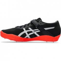 Chaussures d'athlétisme unisexes ASICS HIGH Jump PRO 3 (R)