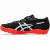 Chaussures d'athlétisme unisexes ASICS HIGH Jump PRO 3 (R)