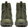 Nike Air Max Goaterra 2.0 pour homme Kaki cargo/Kaki cargo (DD5016 300)