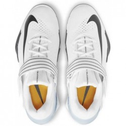 Chaussures de sport Nike pour hommes