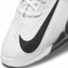 Chaussures de sport Nike pour hommes