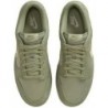 Nike Dunk Low Retro PRM pour homme Vert pétrole/Olive Aura-Phantom (FB8895 300)