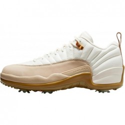 Chaussures de golf Nike...