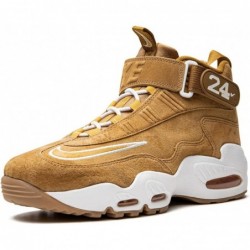 Nike Air Griffey Max 1 pour homme, blé/pollen