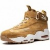 Nike Air Griffey Max 1 pour homme, blé/pollen