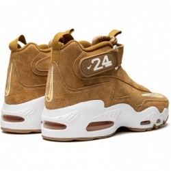 Nike Air Griffey Max 1 pour homme, blé/pollen