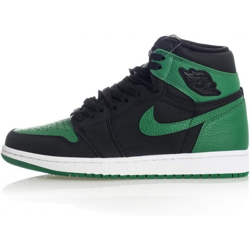 Chaussures Nike Air Jordan 1 Mid SE pour femme